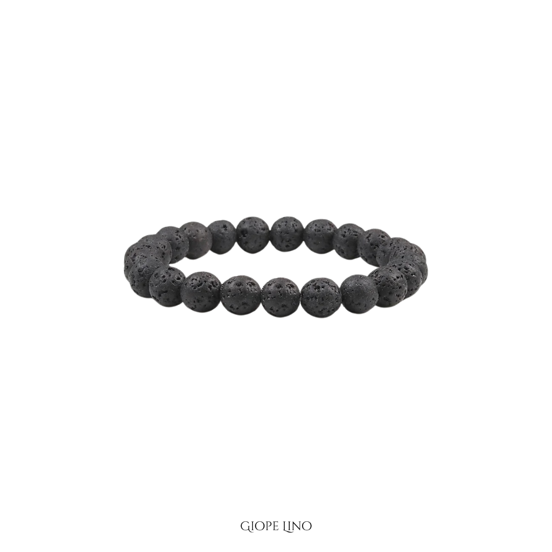 Harmony Stone Duo Bracelet