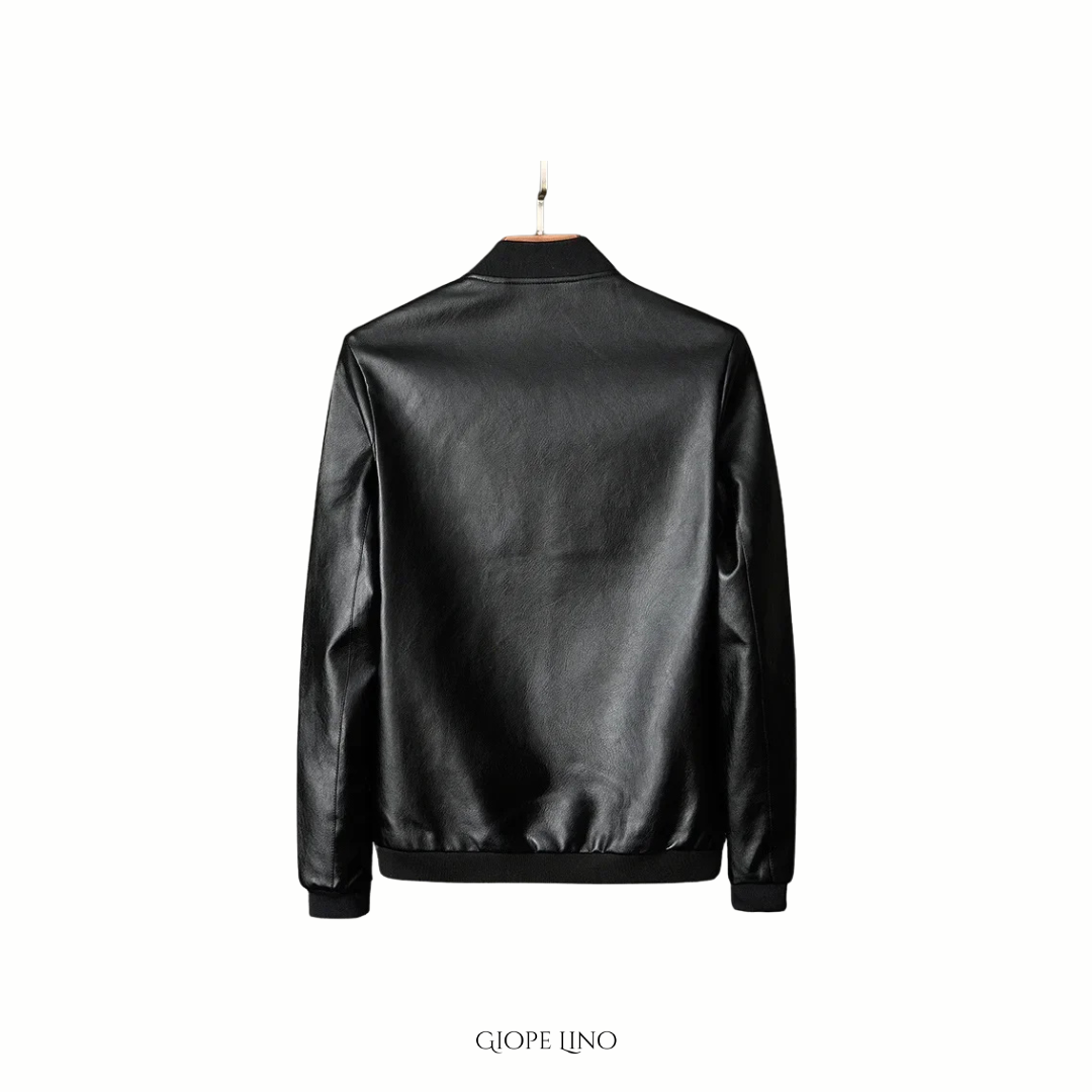 Pelle Tempesta Jacket