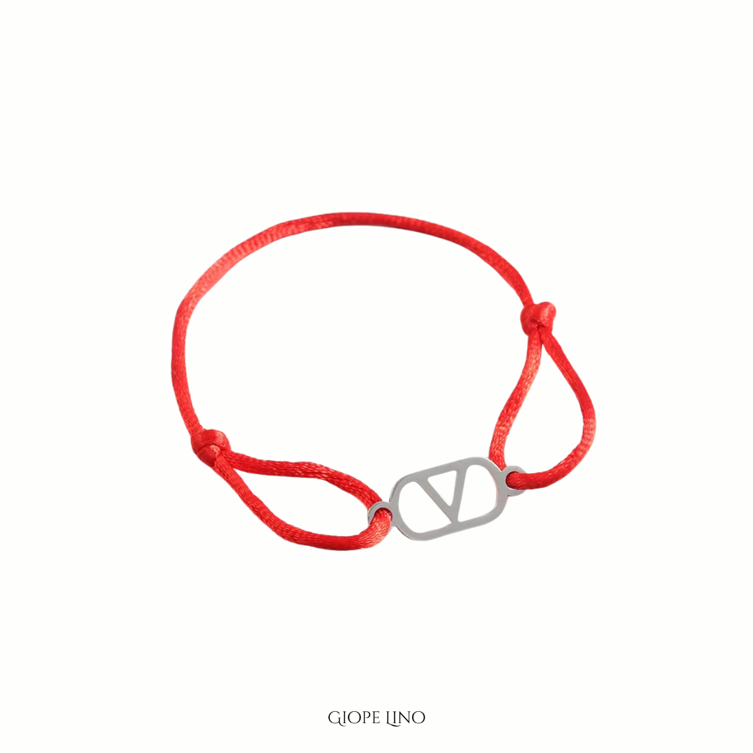 V-Link Bracelet