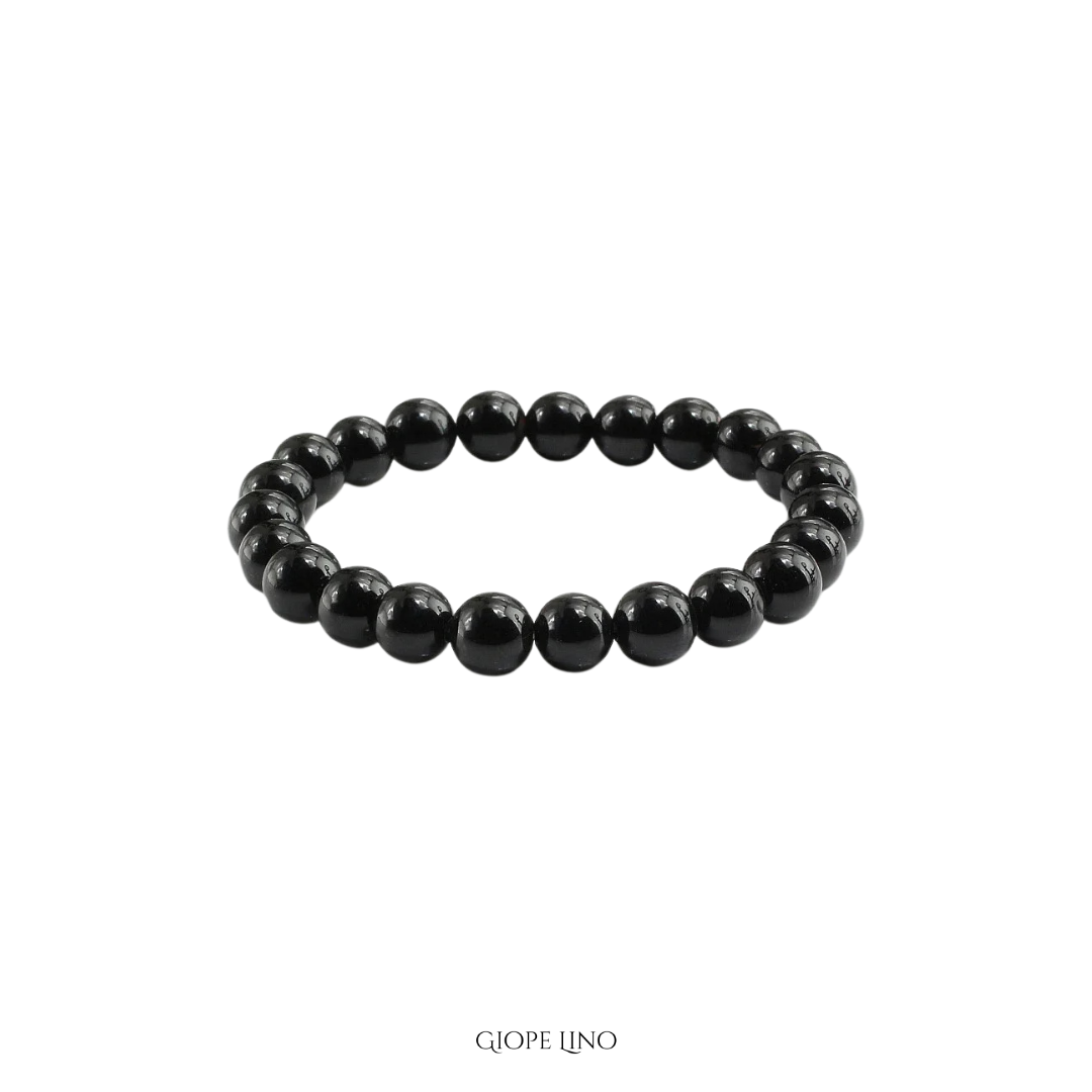 Harmony Stone Duo Bracelet