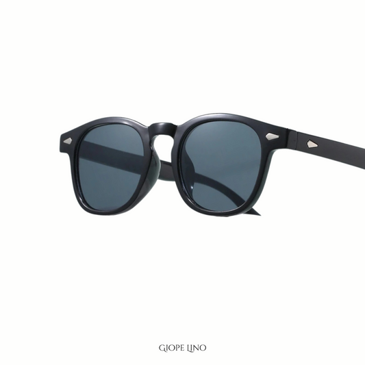 Ombra Dorata Sunglasses