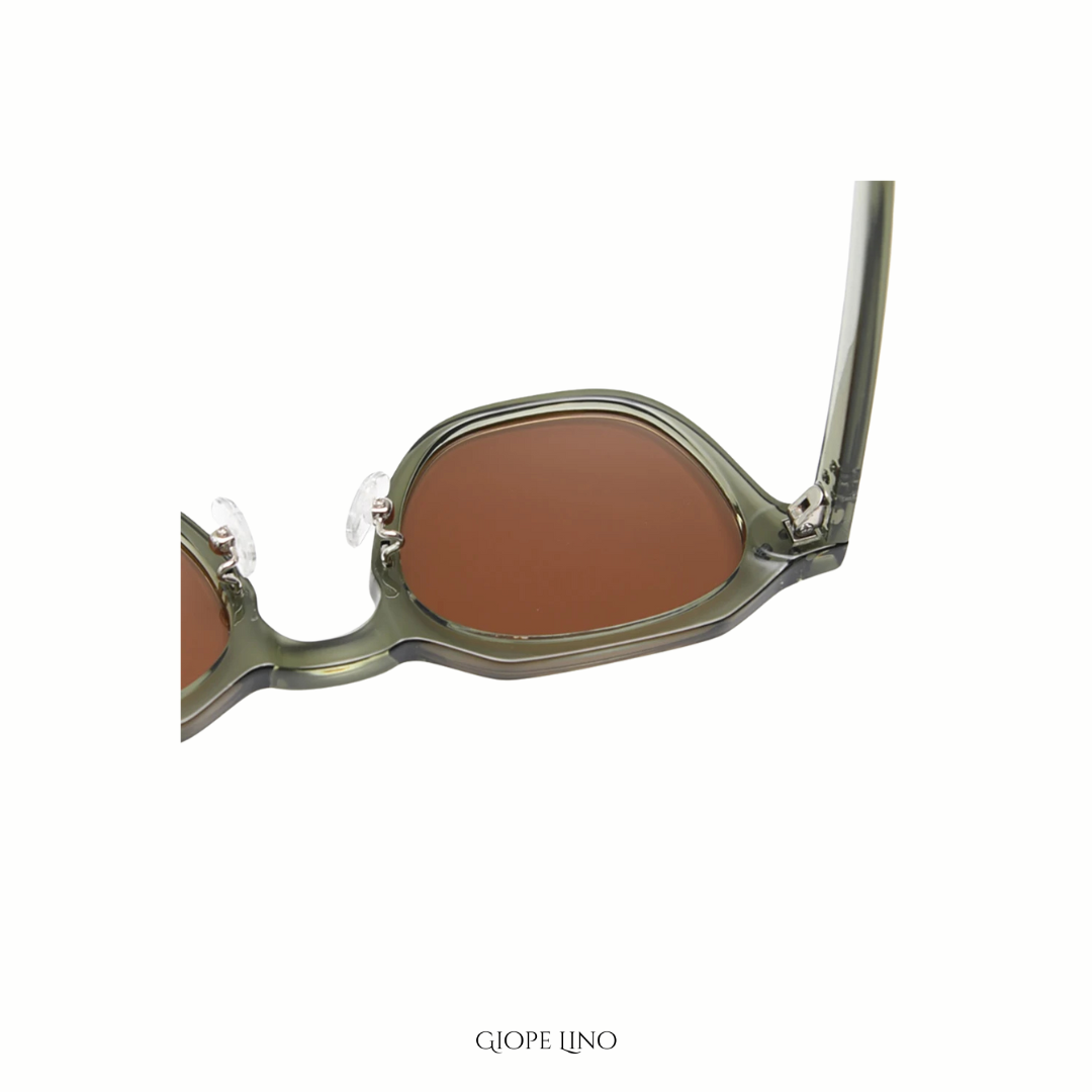 Vista Sottile Sunglasses