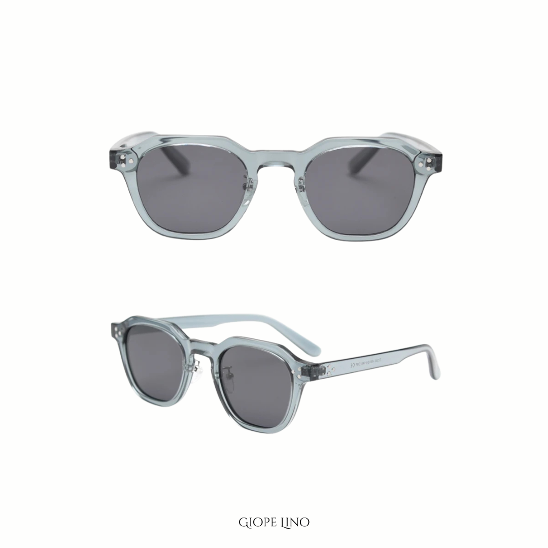 Vista Sottile Sunglasses