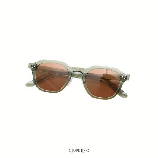 Vista Sottile Sunglasses