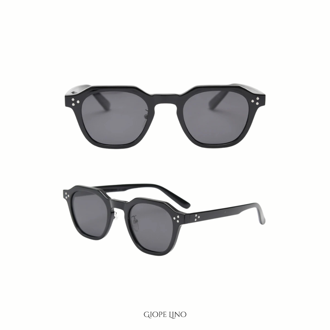 Vista Sottile Sunglasses