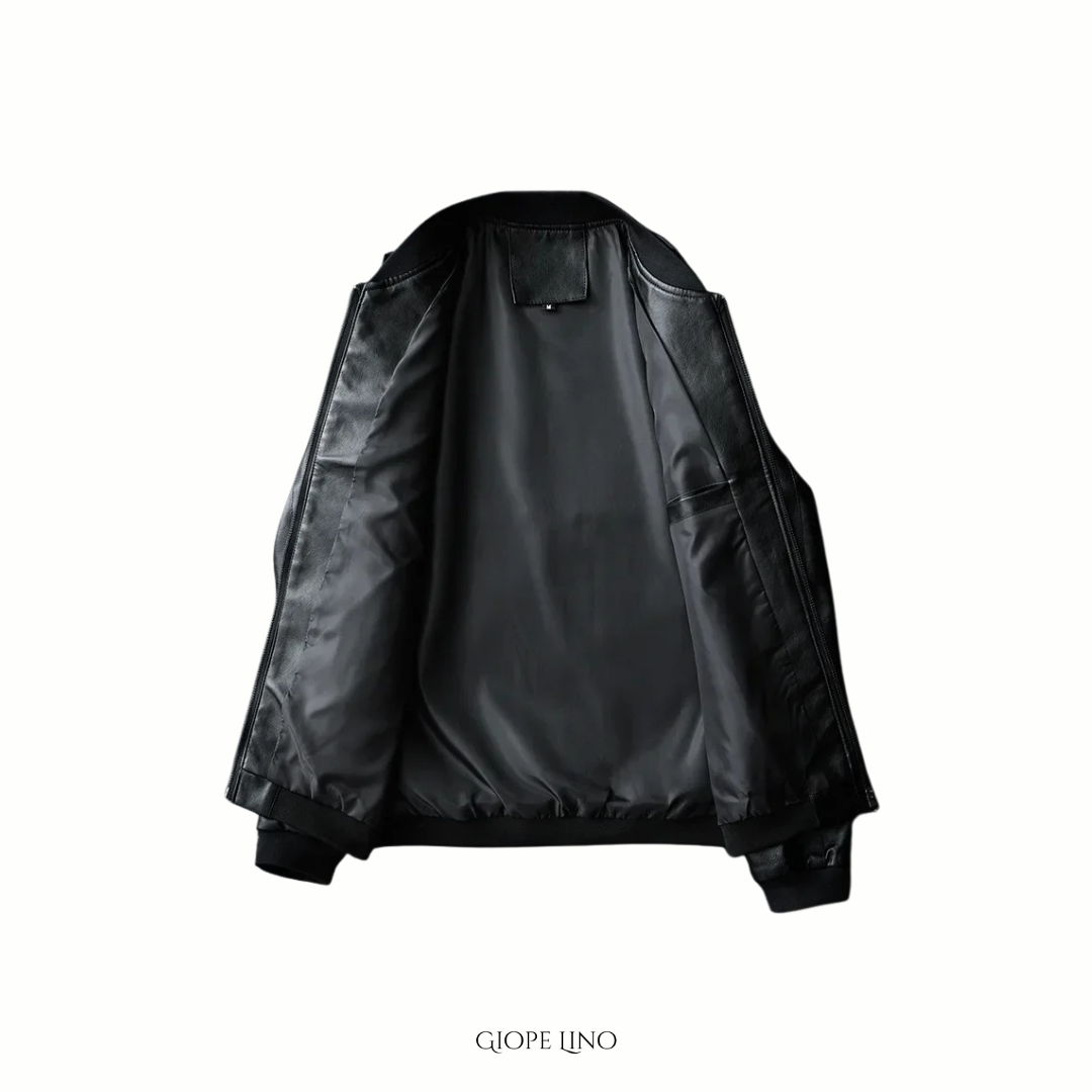 Pelle Tempesta Jacket